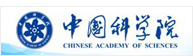 中國科學院廣州地球化學研究所